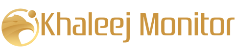 Khaleej Monitor